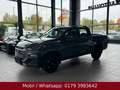 SsangYong Musso KGM Musso Grand 4WD Autm. LEDER NAVI LED Grau - thumbnail 8