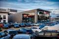 SsangYong Musso KGM Musso Grand 4WD Autm. LEDER NAVI LED Grau - thumbnail 7