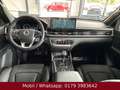 SsangYong Musso KGM Musso Grand 4WD Autm. LEDER NAVI LED Grau - thumbnail 14