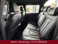 SsangYong Musso KGM Musso Grand 4WD Autm. LEDER NAVI LED Grau - thumbnail 13