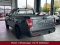 SsangYong Musso KGM Musso Grand 4WD Autm. LEDER NAVI LED Grau - thumbnail 25