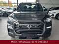 SsangYong Musso KGM Musso Grand 4WD Autm. LEDER NAVI LED Grau - thumbnail 20