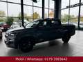 SsangYong Musso KGM Musso Grand 4WD Autm. LEDER NAVI LED Grau - thumbnail 9