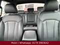 SsangYong Musso KGM Musso Grand 4WD Autm. LEDER NAVI LED Grau - thumbnail 29