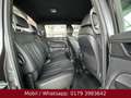 SsangYong Musso KGM Musso Grand 4WD Autm. LEDER NAVI LED Grau - thumbnail 19