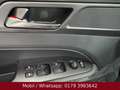 SsangYong Musso KGM Musso Grand 4WD Autm. LEDER NAVI LED Grau - thumbnail 11