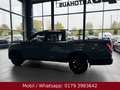 SsangYong Musso KGM Musso Grand 4WD Autm. LEDER NAVI LED Grau - thumbnail 10