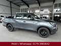 SsangYong Musso KGM Musso Grand 4WD Autm. LEDER NAVI LED Grau - thumbnail 16