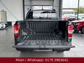 SsangYong Musso KGM Musso Grand 4WD Autm. LEDER NAVI LED Grau - thumbnail 22