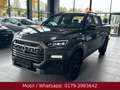 SsangYong Musso KGM Musso Grand 4WD Autm. LEDER NAVI LED Grau - thumbnail 21