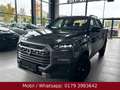 SsangYong Musso KGM Musso Grand 4WD Autm. LEDER NAVI LED Grau - thumbnail 27