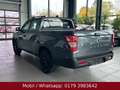 SsangYong Musso KGM Musso Grand 4WD Autm. LEDER NAVI LED Grau - thumbnail 26