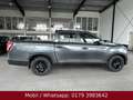 SsangYong Musso KGM Musso Grand 4WD Autm. LEDER NAVI LED Grau - thumbnail 17