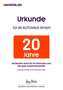 SsangYong Musso KGM Musso Grand 4WD Autm. LEDER NAVI LED Grau - thumbnail 2