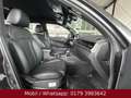 SsangYong Musso KGM Musso Grand 4WD Autm. LEDER NAVI LED Grau - thumbnail 18