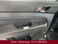 SsangYong Musso KGM Musso Grand 4WD Autm. LEDER NAVI LED Grau - thumbnail 12