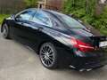 Mercedes-Benz CLA 180 CLA 180 Peak Edition Zwart - thumbnail 7