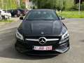 Mercedes-Benz CLA 180 CLA 180 Peak Edition Zwart - thumbnail 4