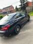 Mercedes-Benz CLA 180 CLA 180 Peak Edition Zwart - thumbnail 8