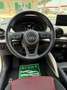 Audi Q2 Q2 I 2018 1.6 tdi Sport Blanc - thumbnail 9