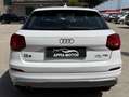 Audi Q2 Q2 I 2018 1.6 tdi Sport Blanc - thumbnail 17