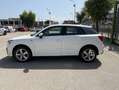 Audi Q2 Q2 I 2018 1.6 tdi Sport Blanc - thumbnail 5
