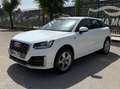 Audi Q2 Q2 I 2018 1.6 tdi Sport Blanc - thumbnail 2