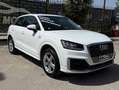 Audi Q2 Q2 I 2018 1.6 tdi Sport Blanc - thumbnail 3