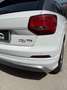 Audi Q2 Q2 I 2018 1.6 tdi Sport Blanc - thumbnail 18