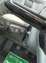 Audi Q2 Q2 I 2018 1.6 tdi Sport Blanc - thumbnail 15