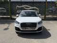 Audi Q2 Q2 I 2018 1.6 tdi Sport Blanc - thumbnail 1