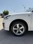 Audi Q2 Q2 I 2018 1.6 tdi Sport Blanc - thumbnail 4