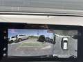 Kia Sportage 1.6 T-GDi Plug-in Hybrid AWD GT-PlusLine Gris - thumbnail 21