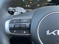 Kia Sportage 1.6 T-GDi Plug-in Hybrid AWD GT-PlusLine Gris - thumbnail 17