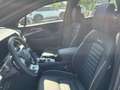 Kia Sportage 1.6 T-GDi Plug-in Hybrid AWD GT-PlusLine Gris - thumbnail 9
