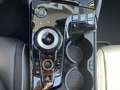 Kia Sportage 1.6 T-GDi Plug-in Hybrid AWD GT-PlusLine Gris - thumbnail 22