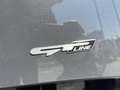 Kia Sportage 1.6 T-GDi Plug-in Hybrid AWD GT-PlusLine Gris - thumbnail 28