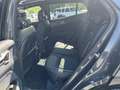 Kia Sportage 1.6 T-GDi Plug-in Hybrid AWD GT-PlusLine Gris - thumbnail 13
