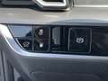 Kia Sportage 1.6 T-GDi Plug-in Hybrid AWD GT-PlusLine Gris - thumbnail 11