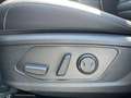 Kia Sportage 1.6 T-GDi Plug-in Hybrid AWD GT-PlusLine Gris - thumbnail 26
