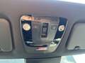 Kia Sportage 1.6 T-GDi Plug-in Hybrid AWD GT-PlusLine Gris - thumbnail 25