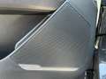 Kia Sportage 1.6 T-GDi Plug-in Hybrid AWD GT-PlusLine Gris - thumbnail 30