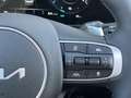 Kia Sportage 1.6 T-GDi Plug-in Hybrid AWD GT-PlusLine Gris - thumbnail 18