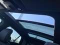 Kia Sportage 1.6 T-GDi Plug-in Hybrid AWD GT-PlusLine Gris - thumbnail 24