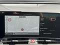 Kia Sportage 1.6 T-GDi Plug-in Hybrid AWD GT-PlusLine Gris - thumbnail 20