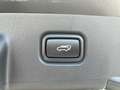Kia Sportage 1.6 T-GDi Plug-in Hybrid AWD GT-PlusLine Gris - thumbnail 29