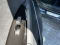 Kia Sportage 1.6 T-GDi Plug-in Hybrid AWD GT-PlusLine Gris - thumbnail 27