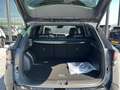 Kia Sportage 1.6 T-GDi Plug-in Hybrid AWD GT-PlusLine Gris - thumbnail 14