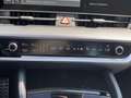 Kia Sportage 1.6 T-GDi Plug-in Hybrid AWD GT-PlusLine Gris - thumbnail 19