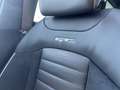 Kia Sportage 1.6 T-GDi Plug-in Hybrid AWD GT-PlusLine Gris - thumbnail 23